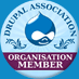 Drupal Organisation member