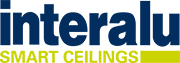Logo Interalu Smart Ceilings